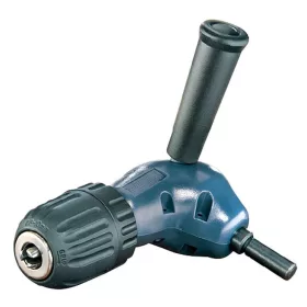 Strend Pro RAD205 Szögadapter fúróhoz, 90°, 0.8-10 mm