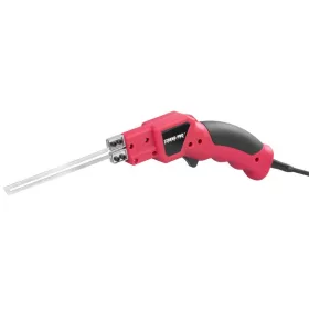 Strend Pro GW8005 polisztirol vágó, 150 W, kofferben
