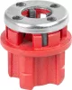 Fej Strend Pro A0233A 1/2", menetvágó, pót