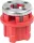 Fej Strend Pro A0233A 1/2", menetvágó, pót