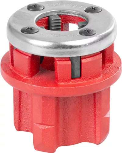 Fej Strend Pro A0233A 1/2", menetvágó, pót