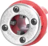 Fej Strend Pro A0233A 1/2", menetvágó, pót