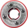 Fej Strend Pro A0233A 1/2", menetvágó, pót