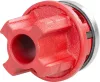 Fej Strend Pro A0233A 1/2", menetvágó, pót
