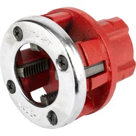 Fej Strend Pro A0233A 1", menetvágó, pót