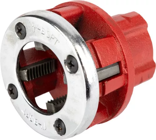 Fej Strend Pro A0233A 1", menetvágó, pót