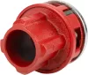 Fej Strend Pro A0233A 1", menetvágó, pót