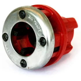Fej Strend Pro A0233A 3/8", menetvágó, pót
