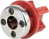Fej Strend Pro A0233A 1/4", menetvágó, pót