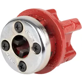 Fej Strend Pro A0233A 1/4", menetvágó, pót