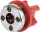Fej Strend Pro A0233A 1/4", menetvágó, pót