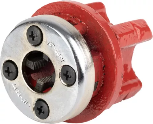 Fej Strend Pro A0233A 1/4", menetvágó, pót