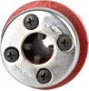 Fej Strend Pro A0233A 1/4", menetvágó, pót