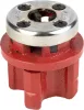 Fej Strend Pro A0233A 1/4", menetvágó, pót