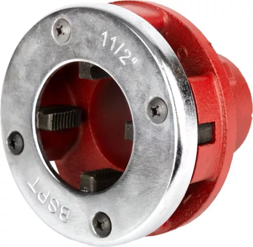 Fej Strend Pro A0233A 1 1/2", menetvágó, pót