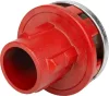 Fej Strend Pro A0233A 1 1/2", menetvágó, pót