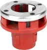 Fej Strend Pro A0233A 1 1/2", menetvágó, pót