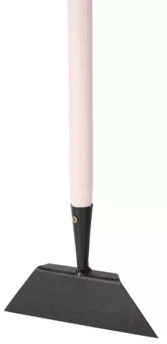 Strend Pro, Jégkaparó, 200 mm, 130 cm nyéllel