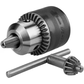   Narex 468308 gyorsszorítós fúrótokmány – 1,5–13 mm, 1/2"-20 UNF