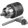 Narex 468308 gyorsszorítós fúrótokmány – 1,5–13 mm, 1/2"-20 UNF