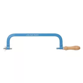 Pilana 22 2956 fémfűrészkeret – 300 mm