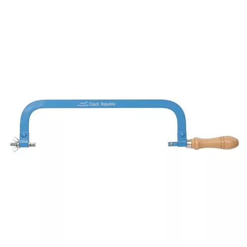 Pilana 22 2956 fémfűrészkeret – 300 mm