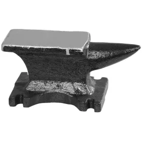 Üllő Cork CA0114, 020 kg