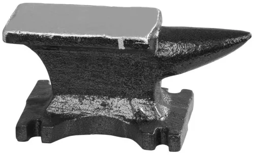 Üllő Cork CA0114, 020 kg