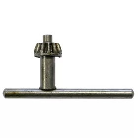 Kulcs Strend Pro KDC, 13 mm, tokmányhoz