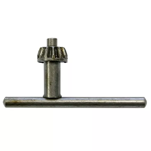 Kulcs Strend Pro KDC, 13 mm, tokmányhoz