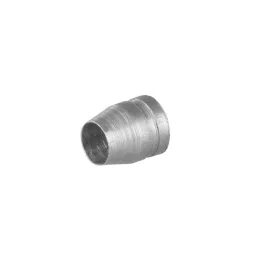 Ék szerszámnyélhez, 0,8 mm, 15 db