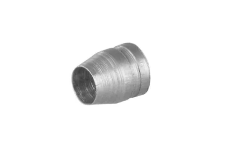 Ék szerszámnyélhez, 0,8 mm, 15 db
