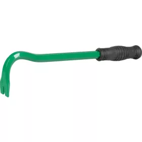 Szöghúzó Strend Pro B0464, 300 mm