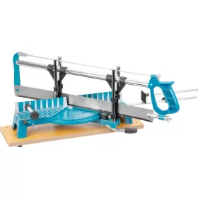 Strend Pro PS-550 gérvágó fűrész, 550 mm