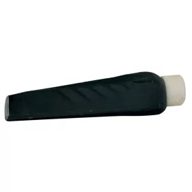 SM05 Hasítóék, 2500 g