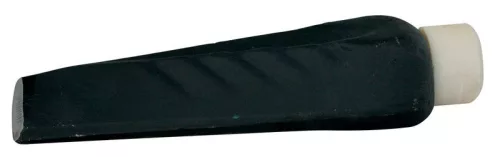SM05 Hasítóék, 2500 g