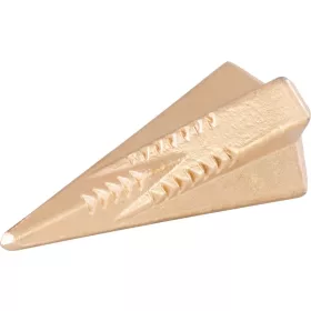 Strend Pro Gardex Diamond, Hasítóék, 1600 g