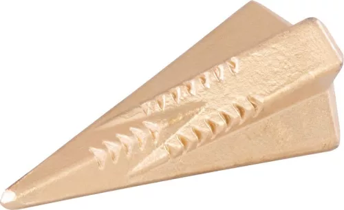 Strend Pro Gardex Diamond, Hasítóék, 1600 g