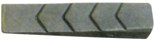 Fishbone SM25 Hasítóék, 2000 g