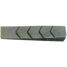 Fishbone SM25 Hasítóék, 2500 g