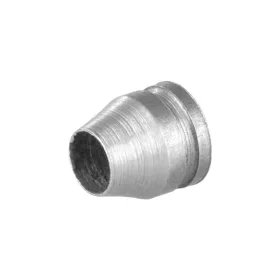Ék szerszámnyélhez, 12 mm, 12 db