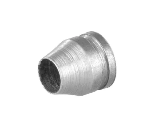 Ék szerszámnyélhez, 12 mm, 12 db
