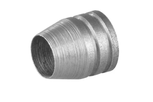 Ék szerszámnyélhez, 18 mm, 6 db