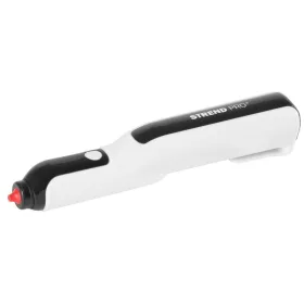 Ragasztó Toll Strend Pro 2000 mAh, 36 W, 7 mm, USB töltés