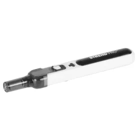   Forrasztópáka Toll Strend Pro, 2000 mAh, 36 W, USB töltés