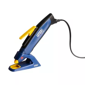  RAPID EG PEN, forró ragasztó toll díszítéshez állvánnyal, 7 mm