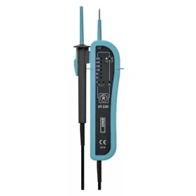 EMOS VT-320 Feszültségmérő, 0-60Hz, 12-690V