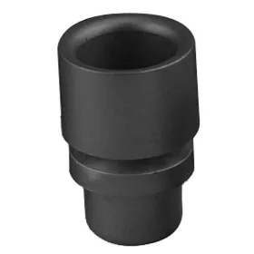   Strend Pro 63B-2 tartozék, 32 mm, műanyag csőhegesztőhöz