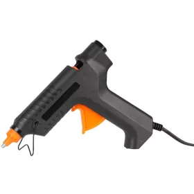   Ragasztópisztoly Strend Pro HG785-80, 80 W, 8-11,5 mm, ragasztórudakhoz