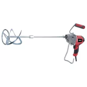 Burley R6167 keverőgép, 850 W, elektromos, M14x2, 120 mm